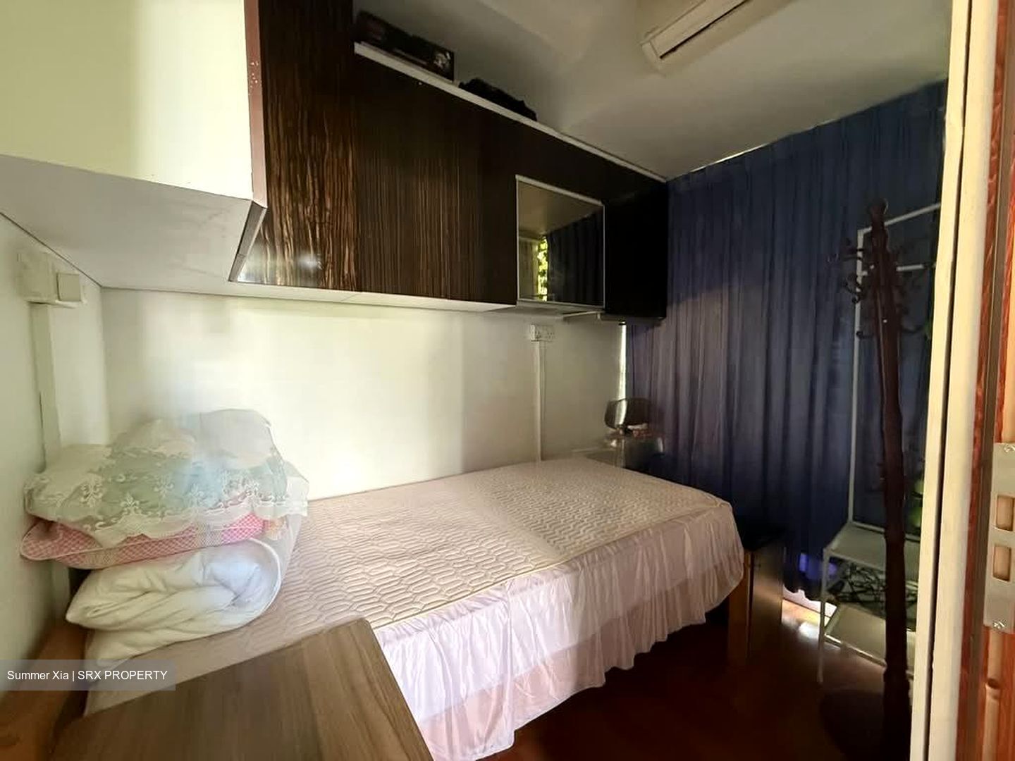 Loft @ Nathan (D10), Apartment #564803631